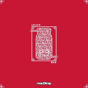 No Mana – Secret, Secret Level EP